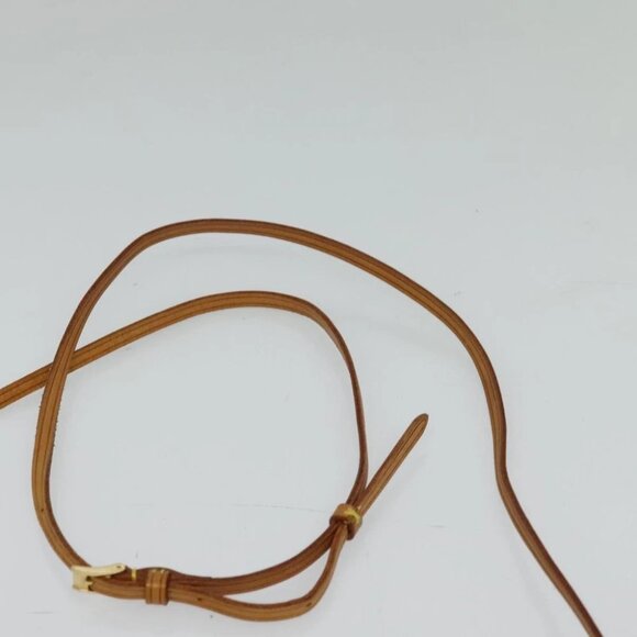 LOUIS VUITTON Monogram Vernis Walker Gris M91031 LV Auth - Picture 12 of 15